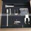 40 pcs common injector tools
