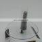 P-TYPE  Diesel fuel  injector nozzle  DLLA155P273    0433171205