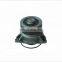 QSC8.3 Diesel engine water pump 5291445