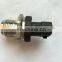 Auto Spare Parts common rail pressures sensor 0281006425
