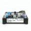 Brushless Alternator AVR AS480 for Generator Set