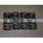 CCEC L10 Pressure Regulator spring 3010146