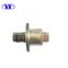 Original Pressure Suction Control Valve 294200-0042 for HP3 fuel pump