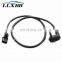 Original ABS Wheel Speed Sensor MR332667 For Mitsubishi L200 Pajero II Canvas