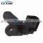 Genuine Camshaft Position Sensor 4609089AC For Dodge Jeep Cherokee Chrysler 4609089AD 4609089AF