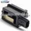 Park Distance Control Sensor PDC Parking Sensor For TOYOTA Crown GRS20 89341-0N030 89341-0N030-A0 89341-0N030-B0
