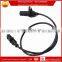Crankshaft Pulse Position Sensor For Fiat Ducato Iveco Daily Massif Crankshaft Sensor 500374763 0281002513