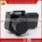 Parking Sensor Distance Control Sensor Car Detector for Toyota Prado Lexus GX460 89341-30060 8934130060