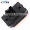 Original LLXBB Power Window Switch 61311387387 For BMW E36 318i 318is 320i 325i