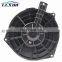 AC Air Conditioning Blower Motor Fan for HONDA Civ CRV C06-11 OEM:79310-SNK-A01 79310SNKA01