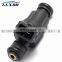 Original Fuel Injector Injection Nozzle 0280156061 For VW Beetle Golf Jetta 06A906031BA