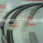 auto truck engine part
