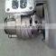 Truck diesel engine part HE351W 4043982 turbocharger