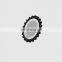 4BTA 6BT engine parts 3929027 3919681 3912883 crankshaft gear