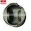 Car engine 4HG1 rebuild kit repair kit liner kits for ISUZU 5-87813-571-1