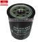 wholesale lSUZU engine part 4JB1-T fuel filter