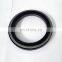 Genuine J05E J08E Engine Part Oil Seal, Engine Front And Back Rubber/Metal Oil Seal