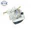Factory High Performance Auto Throttling Valve Engine System 06B133062L for Audi A4 Skoda Superb I VW Passat 1 Car Throttle Body