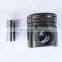 High Quality Diesel Engine Parts ISDE 5255257 Piston