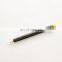 1100100-ED01 diesel injector parts Common rail injector 28231014