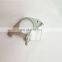 Forklift parts 3965494 K50 solenoid valve assy