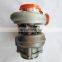 original HX40W 4045076 4045069 Turbocharger for DCEC 6C Truck