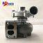 Diesel Engine D1146 DH300-7 Engine Turbocharger 730505-0001
