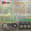 Diesel Engine Parts V2403 Full Gasket Kit