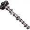 VVT Timing Control and Engine Exhaust Camshaft Kit 06H109022BA 06H109022L 06H109571K 06H109571G