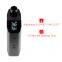 2020 Newest Fenix PRO Portable Vaporizer for Dry Herb