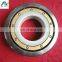 6334M/C3VL2071 deep groove ball insulated bearing