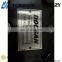 TRAVEL MOTOR GM35/GM40/ TM40V OEM Travel Motor Assy 31Q6-40010, 170401-00039A 170401-00039b, K9007405