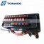 Genuine E330C Fuse Box Wire Harness Assy 330C Excavator Fuse Panel Box