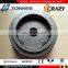 14566410 Final drive planetary carrier assy/planetary gear assy EC290B
