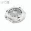 IFOB Clutch Pressure Plate Clutch Cover For RAV4 31210-42030