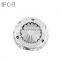 IFOB Clutch Cover  For Land Cruiser LJ150 HIACE LH202 31210-26130 31210-26131 31210-26164 31210-26164