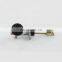 IFOB Wholesale Clutch Master Cylinder 31410-35260 For Hilux YN92 YN86 08/1988-11/2004