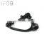 IFOB Control Arm For TOYOTA HIACE #LH56LV 2L 48066-26050