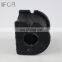 IFOB Suspension Stabilizer Link Bushing для Toyota Liteace Townace #SR40 48815-28120