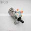 IFOBSpare Parts Brake Master Cylinder for MItsubishi Canter Pickup FE84/85 #MK429255
