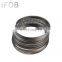 IFOB Car Engine Piston Ring For Nissan GA15 12033-87A10