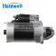 0-001-223-016 9T Engines Starter Motor