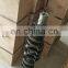 Diesel Engine 4N7693 Spare Parts Crankshaft 3406 3066 3306 Crankshaft 6I1453 5I7671Crank Shaft Price