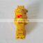 PVD-2B-50P Hydraulic Pump For Excavator 305C Main Pump PVD-2B-50P-18G6A-4976F Pump Ass'y
