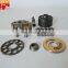 OEM pump parts but high quality for pc50  in stock  from Chinese  whole sale  in Jining Shandong