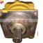 EXCAVATOR 325D L 328D LCR 329D 329D L 329D M325D  3349971 MOTOR GROUP-SWING 334-9971 GP-Swing Motor