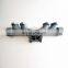 M11 ISM11 QSM11 Diesel Engine Exhaust Manifold 3104237 3090915