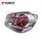 Rear Right Combination Lamp Kit For Mitsubishi Outlander CU2W CU4W CU5W MN133700 8330A048