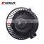 Heater Fan & Motor Kit For Mitsubishi Pajero MK V31 V32 V33 V34 V36 V43 V44 V45 V46 MB657229 MR146946