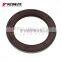 Engine Front  Crankshaft Oil Seal For Mitsubishi Pajero Triton L200 V31 EA2A EA3A EA6A K34T N43W PD5W PA5W L200 L400 MD343563